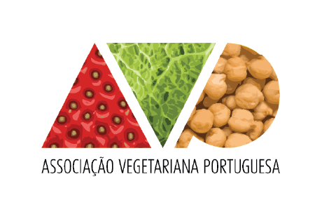 Associação Vegetariana Portuguesa