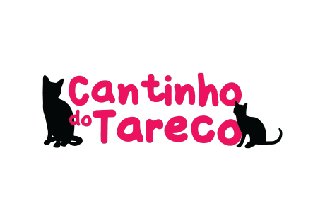 Cantinho do Tareco