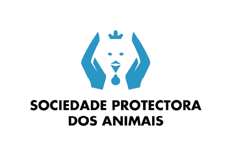 Sociedade Protetora dos Animais